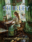 Shirley - eBook