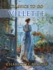 Villette - eBook