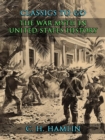 The War Myth in United States History - eBook