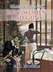 Men, Women and Guns - eBook