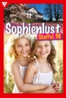 E-Book 381-390 : Sophienlust Staffel 38 - Familienroman - eBook