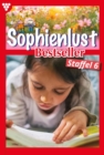 E-Book 51-60 : Sophienlust Bestseller Staffel 6 - Familienroman - eBook