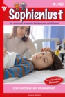 Das Gelobnis am Krankenbett : Sophienlust 480 - Familienroman - eBook