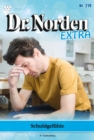 Schuldgefuhle : Dr. Norden Extra 219 - Arztroman - eBook