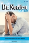 Daniel Norden in der Krise : Dr. Norden Extra 240 - Arztroman - eBook