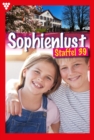 E-Book 391-400 : Sophienlust Staffel 39 - Familienroman - eBook