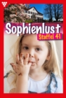 E-Book 411-420 : Sophienlust Staffel 41 - Familienroman - eBook