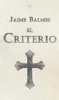 El Criterio - eBook