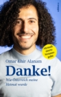 Danke : Wie Osterreich meine Heimat wurde - eBook