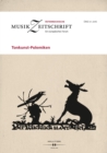 Tonkunst-Polemiken : Osterreichische Musikzeitschrift 01/2016 - eBook