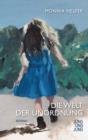 Die Welt der Unordnung - eBook