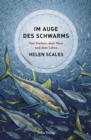 Im Auge des Schwarms : Von Fischen, dem Meer und dem Leben - eBook