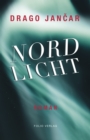 Nordlicht : Roman - eBook