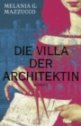 Die Villa der Architektin - eBook