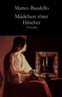 Madchen totet Hascher : Novelle - eBook