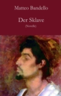 Der Sklave : Novelle - eBook