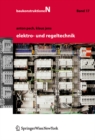 Elektro- und Regeltechnik - eBook