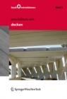 Decken - eBook