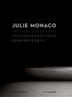 Julie Monaco 19972011 - Book