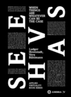 SHEAVES : When Things are Whatever Can be the Case - eBook