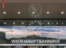Hauptbahnhof Wien. Vienna Main Station : Die Veranderung eines Stadtteils. Transformation of an Urban Area 2009-2014 - eBook