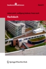 Flachdach - eBook