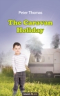 The Caravan Holiday - eBook