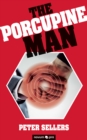 The Porcupine Man - eBook