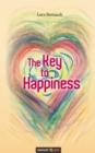 The Key to Happiness - eBook
