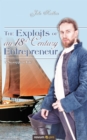 The Exploits of an 18th Century Entrepreneur - eBook