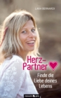 Herz-Partner : Finde die Liebe deines Lebens - eBook