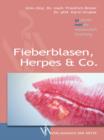 Fieberblasen, Herpes & Co. - eBook