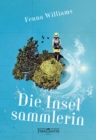 Die Inselsammlerin - eBook