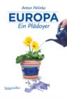 Europa - Ein Pladoyer - eBook