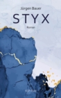 Styx - eBook