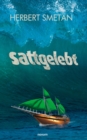 sattgelebt - eBook