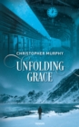Unfolding Grace - eBook