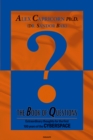 The Book of Questions : Extraordinary thoughts for the first 100 years of the CYBERSPACE - eBook
