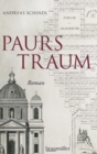 Paurs Traum - eBook