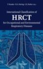 International Classification of HRCT for Occupational and Environmental Respiratory Diseases - eBook