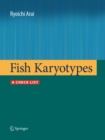 Fish Karyotypes : A Check List - eBook