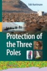 Protection of the Three Poles - eBook