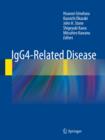 IgG4-Related Disease - eBook