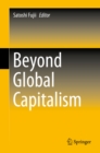 Beyond Global Capitalism - eBook