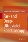 Far- and Deep-Ultraviolet Spectroscopy - eBook