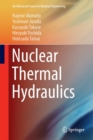 Nuclear Thermal Hydraulics - eBook