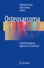 Osteosarcoma - eBook