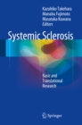 Systemic Sclerosis - eBook