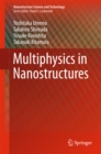 Multiphysics in Nanostructures - eBook
