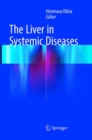 The Liver in Systemic Diseases - Book